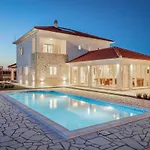 Villa Darina *