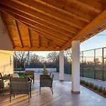 Villa Darina