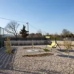 Darina * Mala Cista