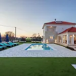 Villa Darina
