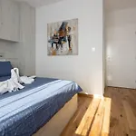 Darina Villa Mala Cista