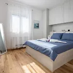 Darina Villa *