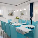 Villa Darina *