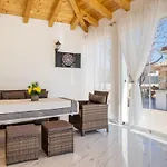 Villa Darina *