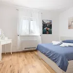 Villa Darina *