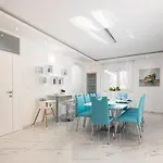 Villa Darina Mala Cista