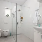 Darina Villa