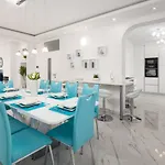 Villa Darina Mala Cista